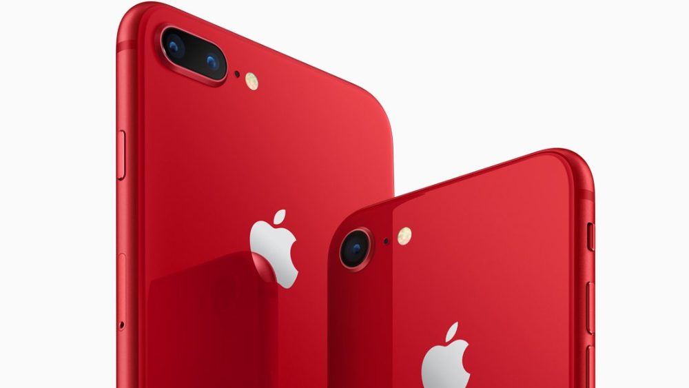 iphones