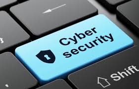 security