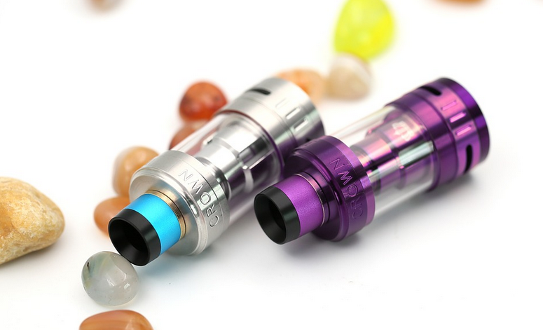 E-Cig