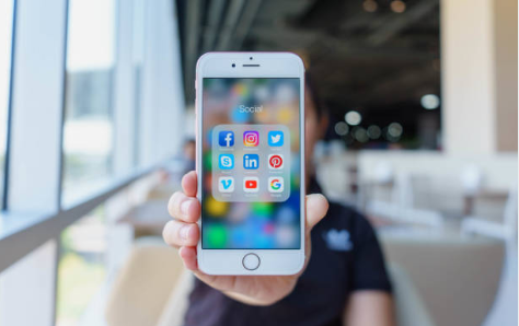 Apps
