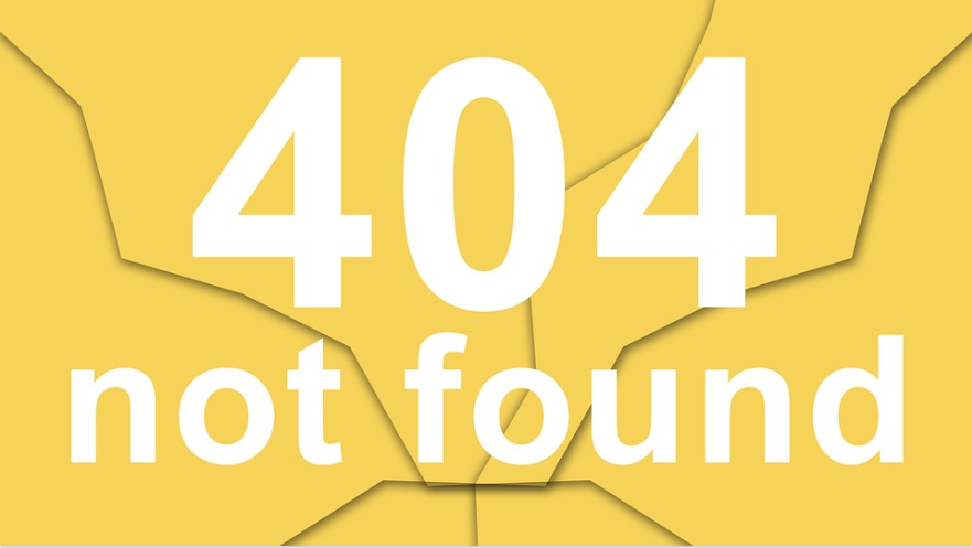 404